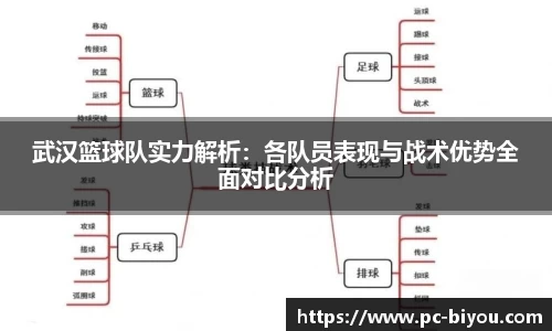 武汉篮球队实力解析：各队员表现与战术优势全面对比分析